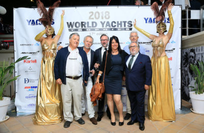 _SEY2429-photocall-world-yachts-trophies-2018